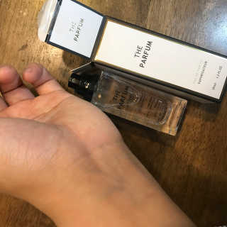 김미옥님이 올린 리뷰 사진 2