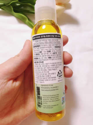 달리아님이 올린 리뷰 사진 2