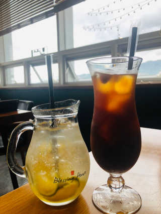 소나무님이 올린 리뷰 사진 2