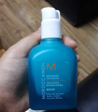 오기옥이님이 올린 리뷰 사진 1