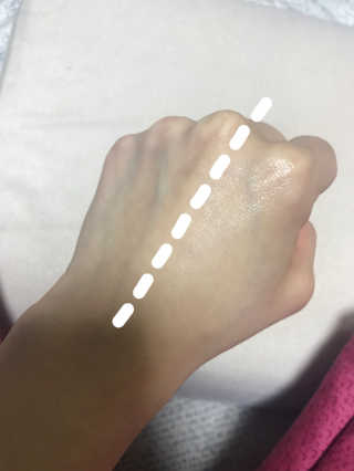 키튼님이 올린 리뷰 사진 3