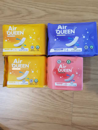 엘빈님이 올린 리뷰 사진 1