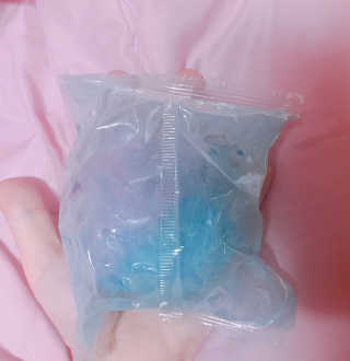 졔님이 올린 리뷰 사진 1