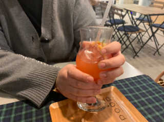 꼰똘잉님이 올린 리뷰 사진 3