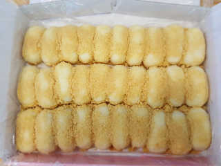 푸돌e님이 올린 리뷰 사진 3