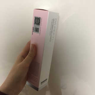 파이리이님이 올린 리뷰 사진 2