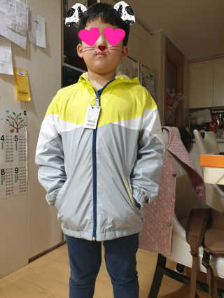 영님이 올린 리뷰 사진 2