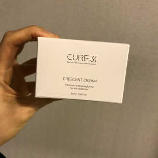 petit님이 올린 리뷰 사진 2