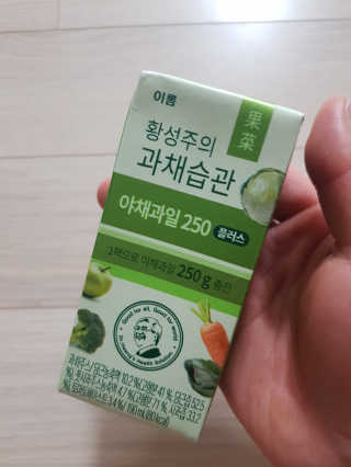 Michael님이 올린 리뷰 사진 2