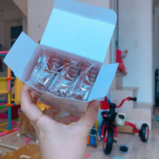 은수수님이 올린 리뷰 사진 2