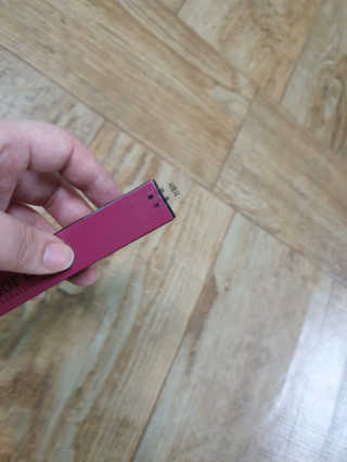 박쪙님이 올린 리뷰 사진 3
