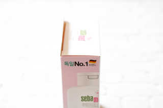 MIMI님이 올린 리뷰 사진 3