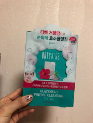 또용님이 올린 리뷰 사진 1
