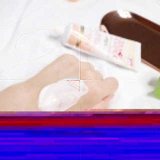 드림님이 올린 리뷰 사진 3