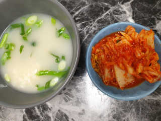 도엽럽님이 올린 리뷰 사진 3