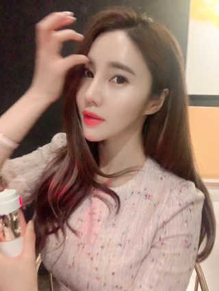 최라벨님이 올린 리뷰 사진 3