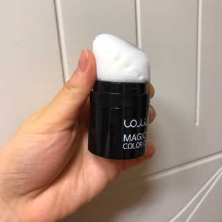 도리님이 올린 리뷰 사진 4