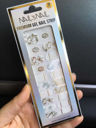 Lovering32님이 올린 리뷰 사진 1