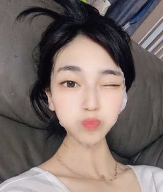 농이님이 올린 리뷰 사진 1