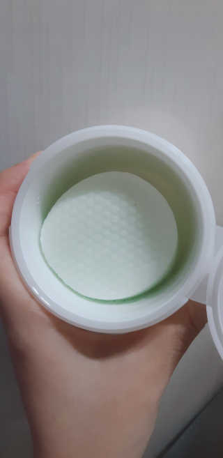 니뇨님이 올린 리뷰 사진 2