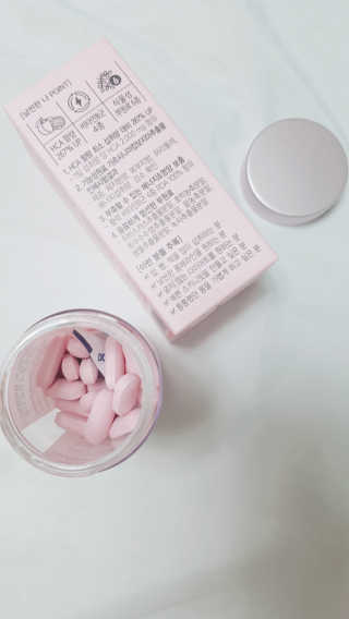 도블리님이 올린 리뷰 사진 2