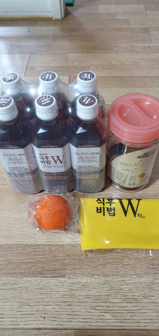히야호님이 올린 리뷰 사진 3