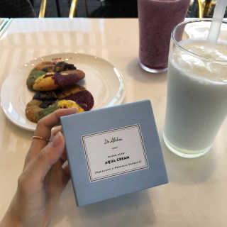 신벨라님이 올린 리뷰 사진 3