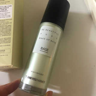 루우가님이 올린 리뷰 사진 2
