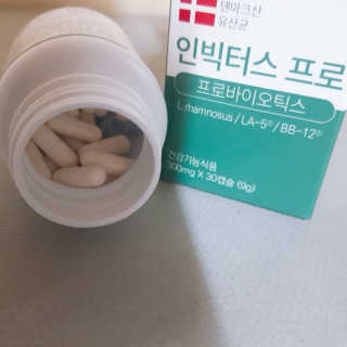 faniii님이 올린 리뷰 사진 3