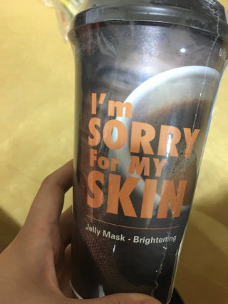 지요미님이 올린 리뷰 사진 1