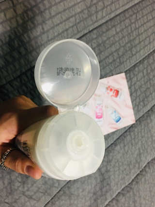 옥토별님이 올린 리뷰 사진 3