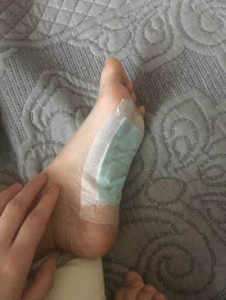 UddongShin님이 올린 리뷰 사진 2