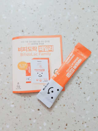 HyeRanSeo님이 올린 리뷰 사진 2