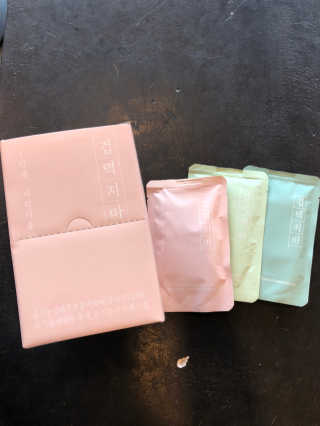 호두님이 올린 리뷰 사진 1