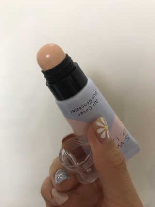 eolee님이 올린 리뷰 사진 1
