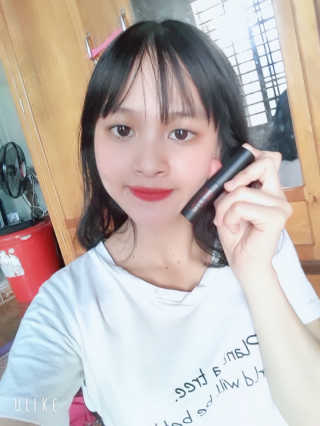 Hiền katie님이 올린 리뷰 사진 1
