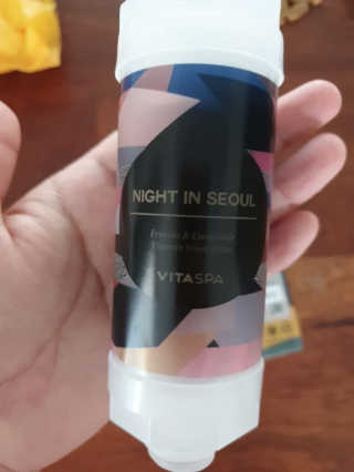 myg님이 올린 리뷰 사진 3