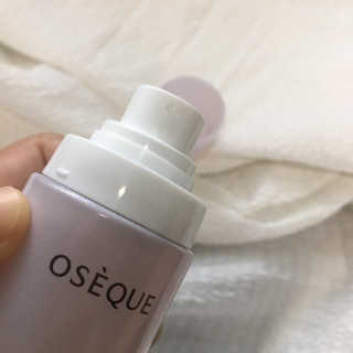 반짝님이 올린 리뷰 사진 3