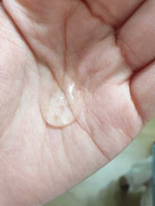 똥글똥글님이 올린 리뷰 사진 3