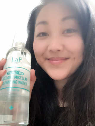 KimberlyNaBarreto님이 올린 리뷰 사진 1