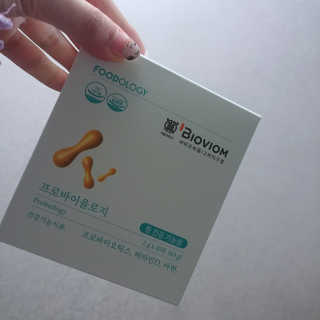 아보카도올리브님이 올린 리뷰 사진 4