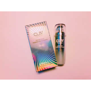 .님이 올린 리뷰 사진 2