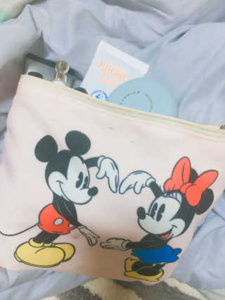 aime님이 올린 리뷰 사진 1