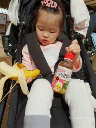 jungminida님이 올린 리뷰 사진 3