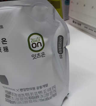 deva님이 올린 리뷰 사진 3