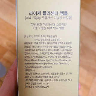 눈부신하늘님이 올린 리뷰 사진 2