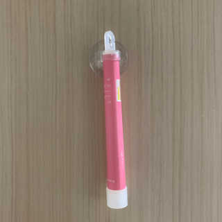 hoby님이 올린 리뷰 사진 1