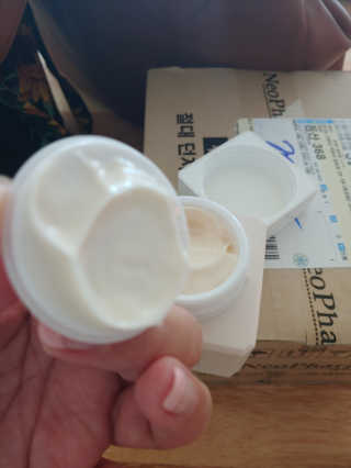 똘똘맘님이 올린 리뷰 사진 1