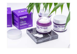 Cosmetic Director님이 올린 리뷰 사진 2