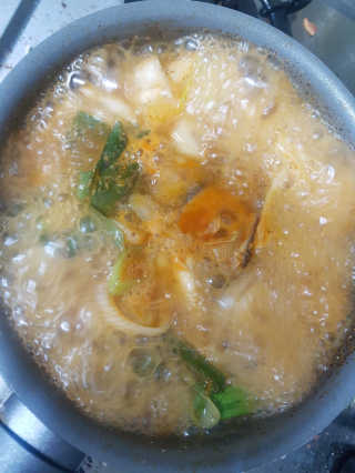 강콩맘님이 올린 리뷰 사진 3